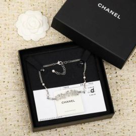 Picture of Chanel Necklace _SKUChanelnecklace7ml166059